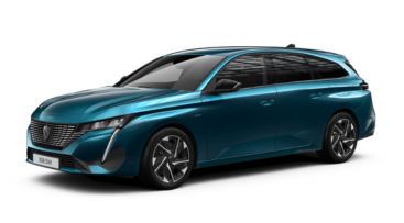 car rental Burgas lotnisko