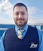 Zhivko Minchev