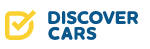 Discovercars.com