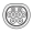 Typu 2